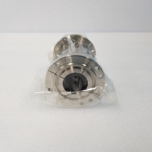 Amat 348-0402 Applied 0020-22910 Components Refurbished