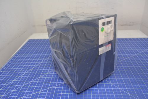 Atv312hu75n4 Ac Speed Drive Schneider Electric