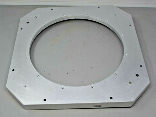 0020-21467 Applied Materials Adapter Source 11 30 Pvd