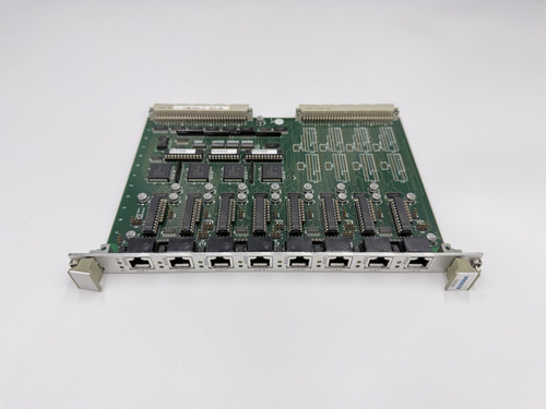 Elsena Tvme3001-2 Rev-3b