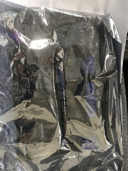 80-095-278 Pcb for Tegal 901e 903e Plasma Etcher
