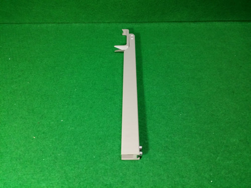 Amat 0010-15735 Finger Assembly Peek Short with Clamp