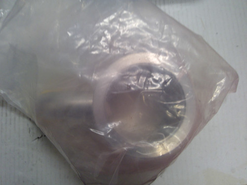 0050-72508; 0050-72508 Exhaust Weldment for Industrial Equipment