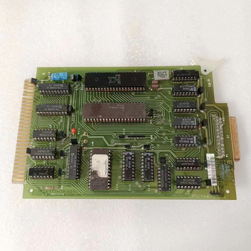 Eaton 1403180/1503180 Circuit Board