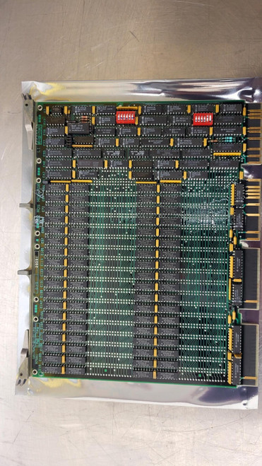 Digital M7551 Pcb 5017547-01-d1-p2