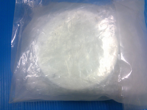 0020-33809; 0020-33809 Insulator Cathode Base Dps Mec - New