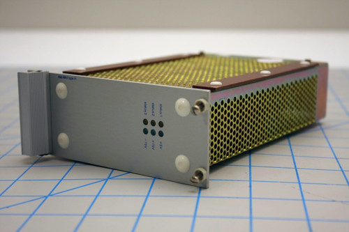 Daq Type H 0090-90967 Applied Materials Amat