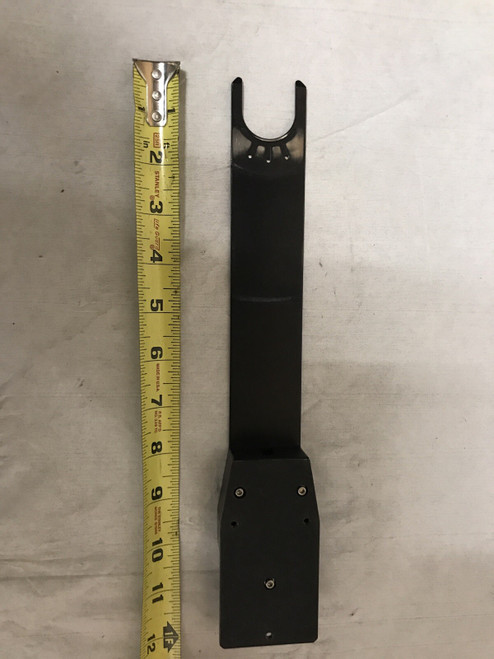 Robot Effector Robot Arm Awr-bb-4-003 for Automation Systems