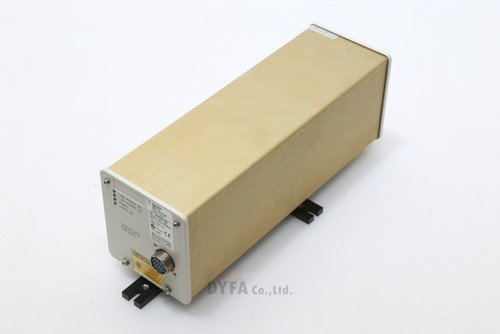 Agilent 5517c Opt.009 038 Hene Laser Power 487 Uw for Precision Applications