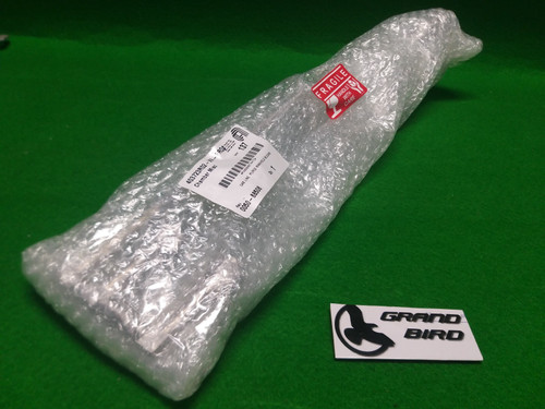 Amat 0050-88508 Gas Line Purge Manifold Blocks for Industrial Use