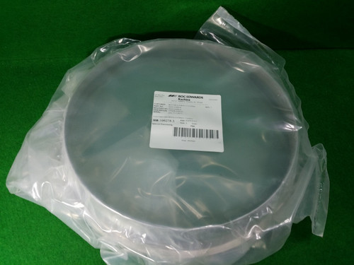 Amat 0020-22498 Collimator Shield Upper 8 Refurbished