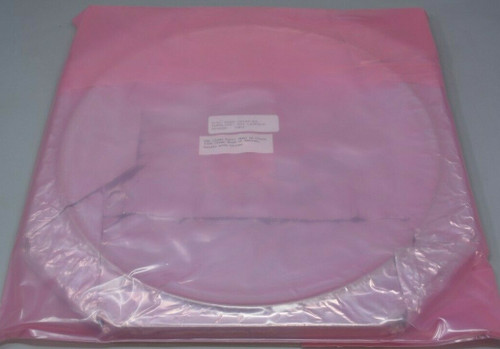 Applied Materials 0020-18107 Gas Distribution Ring