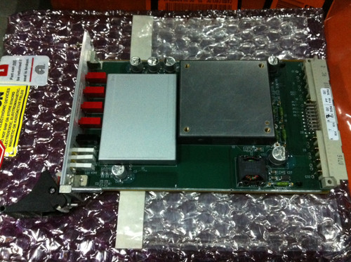 Amat Applied Materials Dc-dc Power Supply 0190-17081, Used
