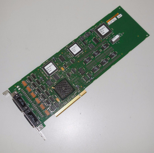 Teradyne La824 Rev E 949-824-00/e - Used