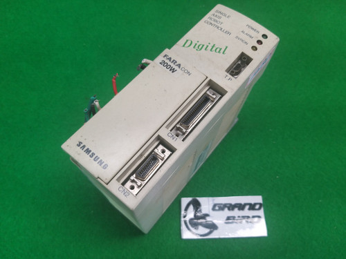 Samsung Rc1-02bx1 Driver for Industrial Equipment
