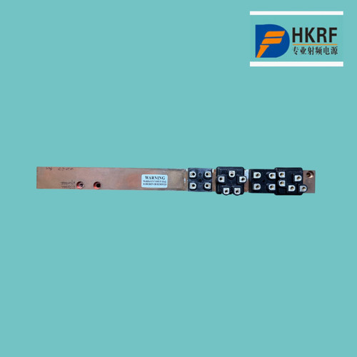 Ae 8705143 F Paramount Rf Module 1513 & 3013