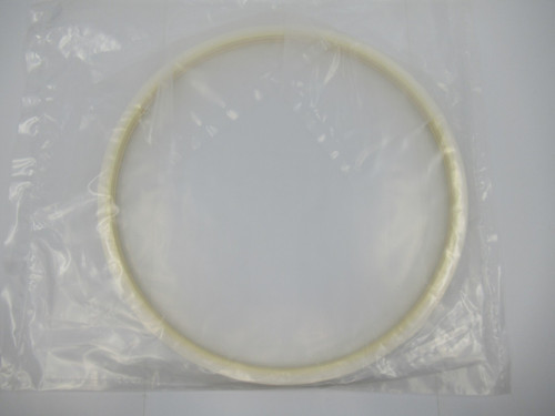 04-730761-01	/ 04-730761-01 Ceramic Insulator Ring Novellus