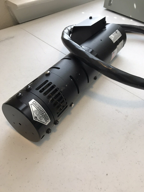Jds Uniphase Laser 2214-25mlup for Precision Laser Applications
