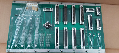 Applied Materials 0100-02653 Rev.04 System Controller