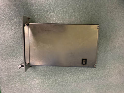 Amat 0100-91077 Pwba Analyzing Magnet Amplifier