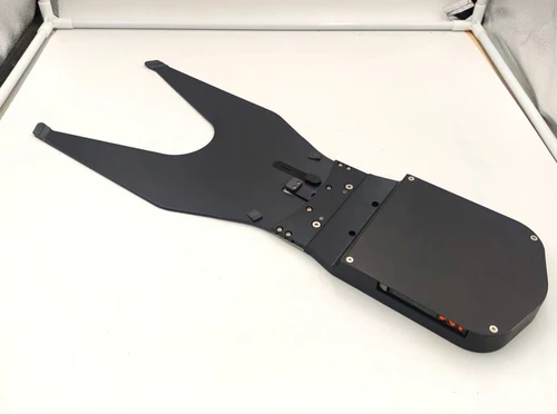 Asml Robot Wafer Arm - Precision Automation Equipment