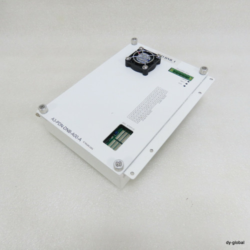 Nnb Pm3 Dnb_1 R70606106 Sem-i-362 6b46 - New Open Box