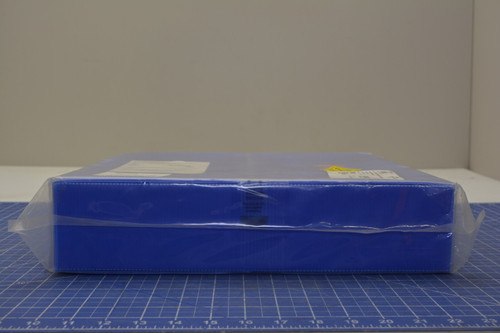 Applied Materials 0021-29195 External Membrane Clamp 300mm - Used