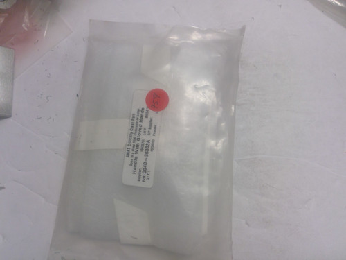 0040-36303; 0040-36303 Base Heater Dcsxz for Industrial Use