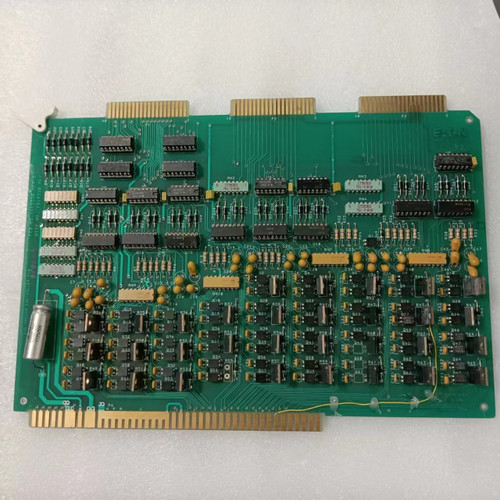 Eaton 1419350/1519350 Circuit Board