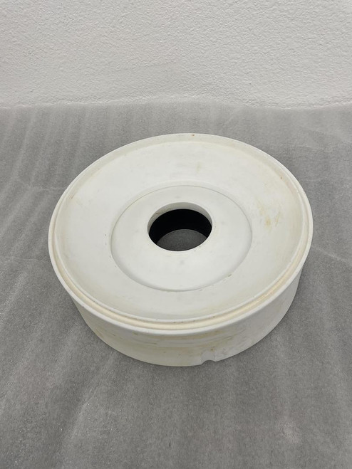 Svg Track Catch-cup - Used