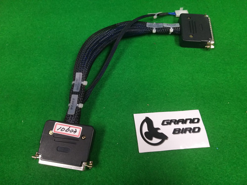 Amat 0140-05385 Cable Rev P1