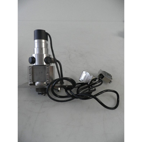 Arms Motor Assembly for Industrial Equipment
