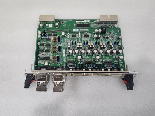 TEL	E2B023/ECU Tel E2b023/ecu E2b024-12/ecud E2b023-12/ecum E281-000032-15 - Used