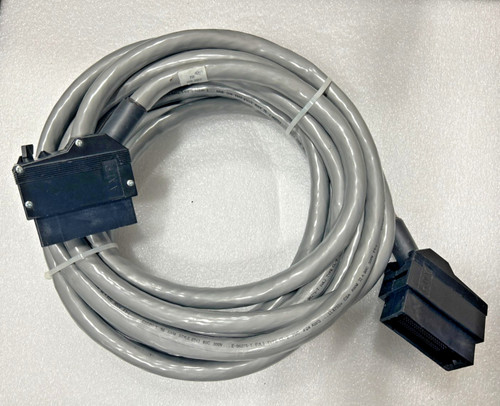 0150-20010_CABLE 0150-20010 Cable Assembly Pneumatic Interconnect 25'