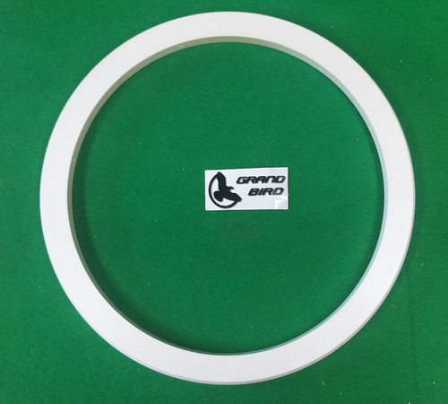 Amat 0022-77252 Retaining Ring for 300mm Titan Head - Used