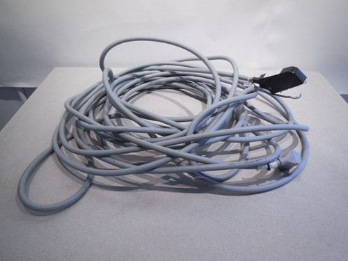 Pfeiffer Pm 011 515-t 15 M Turbopump Cable - Reliable Connection