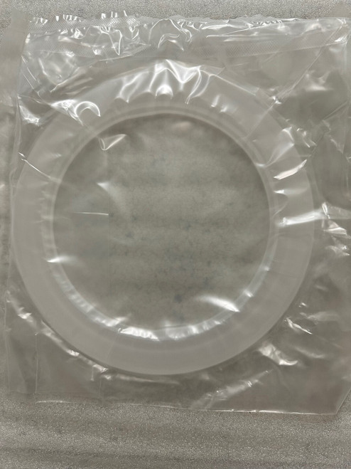 AMAT Applied Materials 0200-10176 Shadow Ring for 200mm Etch Chamber