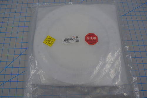 0020-42082 Plate Pump 8 for Applied Materials Amat