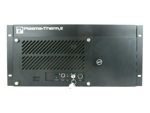 Micro Alliance 714 System Control Computer, Used