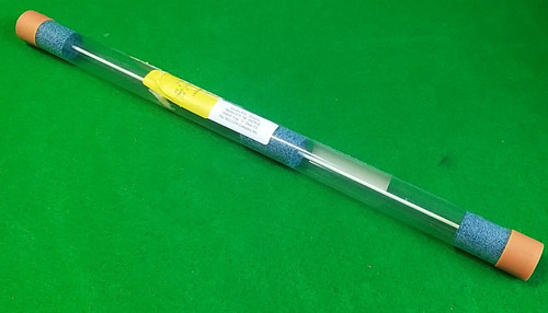 Axcelis 1916920 300mm Tc Spike Zone 1, New