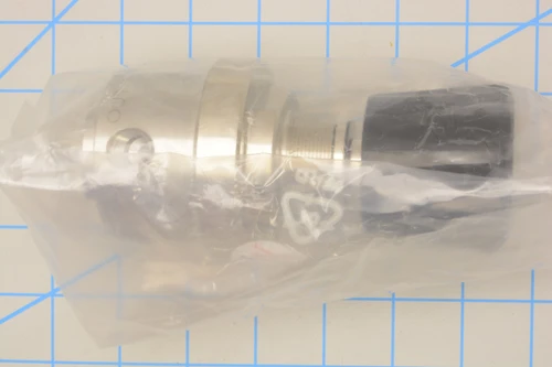 44-4761-24	/ Tescom 44-4761-24 Back Pressure Reducer for Industrial Use