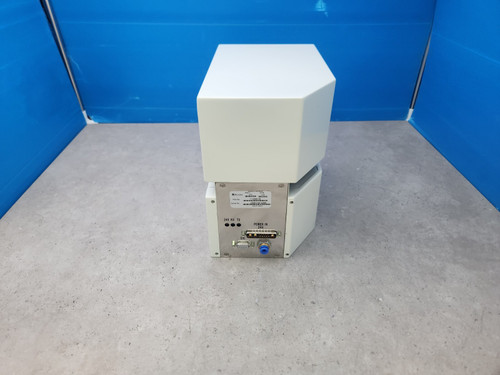 Brooks Automation 114499-05 Wafer Aligner Pre-aligner Robot