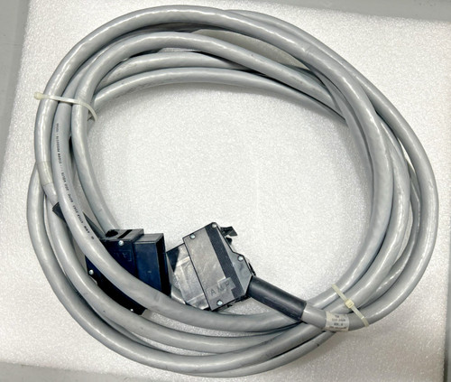 0150-20008_CABLE 0150-20008 Cable Assembly Convectron Interconnect