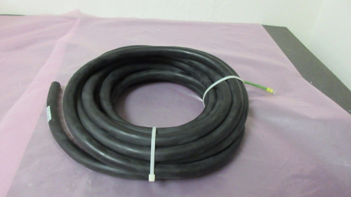 Cti Cryogenics 8135299g305 Compressor Power