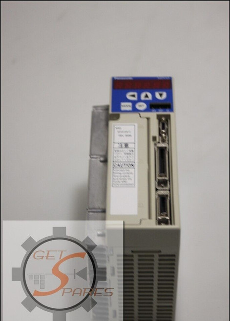 Ct1380-002670-11 Driver Msd021a1xx10 Tokyo Electron