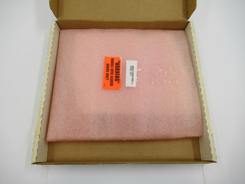 Applied Materials 0020-10059 Wafer Lift Ring Assembly