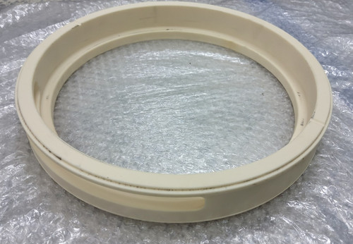 Applied Materials 0200-36105 Chamber Insert 200mm Txz Cip