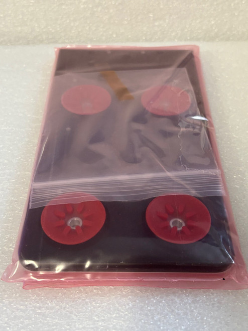 EPS33179	/ Eps33179 Suction Cup End Effector Paddle for Automation