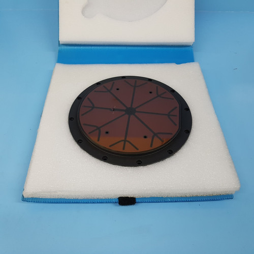 125-0104// Amat 0010-10328 0020-34017 Shell Assembly 200mm
