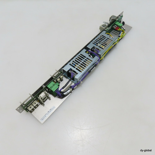 Asml Power Interface 4022.472.62893 for Semiconductor Equipment